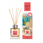 Namų kvepalai AREON SPRING BOUQET 100ml, SS26