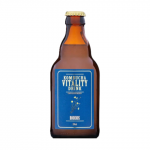 KOMBUČA ROOIBOS VITALITY DRINK, 330 ml