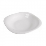 Lėk&scaron;tė sriubai LUMINARC CARINE, 21cm