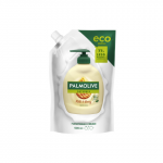 Skyst. muilas PALMOLIVE MILK&HONEY,500ml