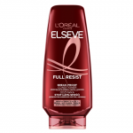 Plaukų balz. LOREAL ELSEVE ARGININE, 200 ml