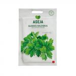 Blakinių kalendrų sėklos ASEJA, 2 g