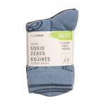Vaik. kojinės MYWEAR DINO, 5 p., 25/27, AW26