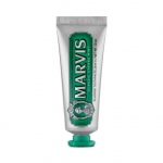 Klasikinė mėtų sk. dantų pasta MARVIS, 25 ml