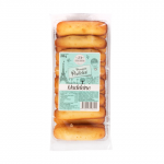 Pranc. pir&scaron;t. MADELEINE TREJOS GIRNOS, 200 g