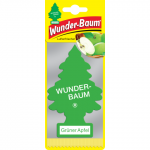 Oro gaiviklis WUNDERBAUM APPLE
