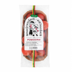 Lietuvi&scaron;ki vy&scaron;niniai pomidorai,1kl., 200 g