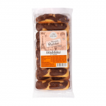 Pranc. pir&scaron;t. su &scaron;okol. MADELEINE, 200 g