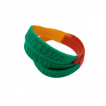 Apyrankė LIETUVA MAIA