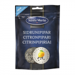 Citrinpipiriai SANTA MARIA, 70 g