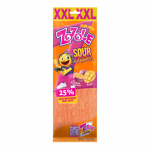Guminukai ZOZOLE SPAGHETTI MANGO&PASS. 150 g