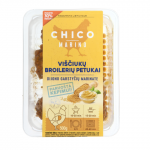 Vi&scaron;t. petukai garst. mar. CHICO MARINO,&nbsp;500 g