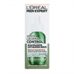 Serumas LOREAL MEN EXPERT prob. odai, 30 ml