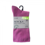 Moteri&scaron;kos kojinės Mywear 2 poros 39/41