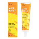 Galvos odos &scaron;veit. KILIG HAIR BOOST, 100 ml