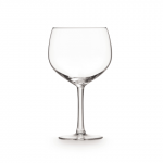 Stiklinės RL Gin Tonic 650ml 4vnt