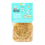 Ekol. mak.  ECO TROCOLOR ALPHABET, 250 g