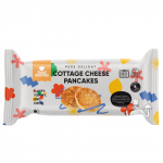 Kepti var&scaron;kėčiai DONE COOKIN, 400 g