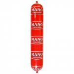 Virta MANO de&scaron;ra, II r., 800 g