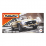 Auomodeliukai MB Automobilio galia