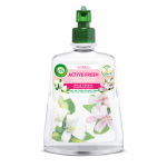 Oro gaiv. papil. jazm. arom. AIR WICK, 228 ml