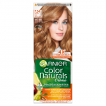 Plaukų dažai GARNIER COLOR NATURALS, 7,34