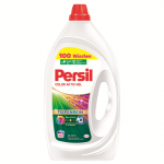Skalbimo želė PERSIL COLOR 100MR, 4,5 l