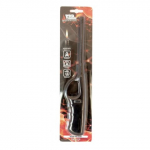 Žiebtuvėlis PROFLAME EXPERT BBQ