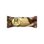 Valg. ledai MAGNUM LA PESCHE, 90 ml / 70 g