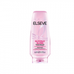 &Scaron;ampūnas ELSEVE GLYCOLIC GLOSS CORE, 400 ml