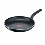 Keptuvė TEFAL START 28 cm C2690621