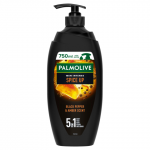 Vyr. du&scaron;o želė PALMOLIVE INT. SPICE UP, 750ml
