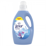 Mink&scaron;t. LENOR SPR. AWAK., 126 sk., 2650 ml