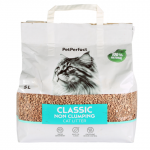 Nesu&scaron;ok. kraikas katėms PET PERFECT, 5 l