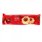 Sausainiai su vy&scaron;nių skonio įdaru , 160 g
