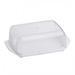 Plast.in.sviestui FACKELMANN,16,5x10,5cm
