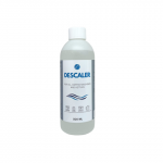 Kalkių &scaron;al.priemonė kav.ap.HI-LABS,500ml