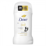Dezod. DOVE INVISIBLE DRY, pie&scaron;t., 50 ml