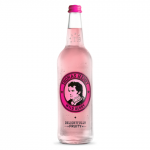 Gaz. gėrimas THOMAS HENRY WILD BERRY, 0,75 l