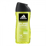 Du&scaron;o želė ADIDAS VICTORY LEAGUE, 250 ml