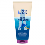 Kondicionier. AUSSIE  DEEP HYDRATION, 200 ml