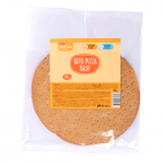 Keto picos pagrindas  FREE FROM, 150 g