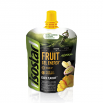 Gelis egzot.vais.sk.ACTIFOOD ENERGY, 90g