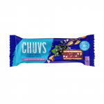 Sald. su serbent., žemės rie&scaron;ut. CHUVS, 30 g