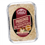 Keptas pa&scaron;tetas GOURMET PROGINIS, a. r. 360 g