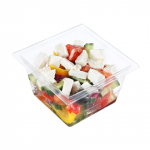 GRAIKINĖS salotos, 250 g