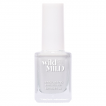 Nagų lakas SNOW WHITE&nbsp;LONG LASTING, 12ml