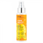 Plaukų serumas KILIG HAIR BOOST, 100 ml
