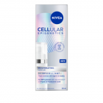 Serumas NIVEA CELLULAR EPIGENETICS, 30 ml