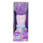 Lėlė BARBIE PETAL POP